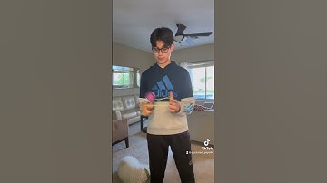 Original Darth Vader to tower yoyo trick!!! #starwars