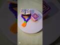 Diy super clay Quran||কোরআন শরিফ||diy#shortvideo#আমপারা#tasbeeh#creativeclayideas#clat#youtubeshorts