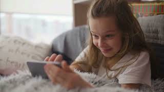 All-in-One Games App 4 screenshot 5