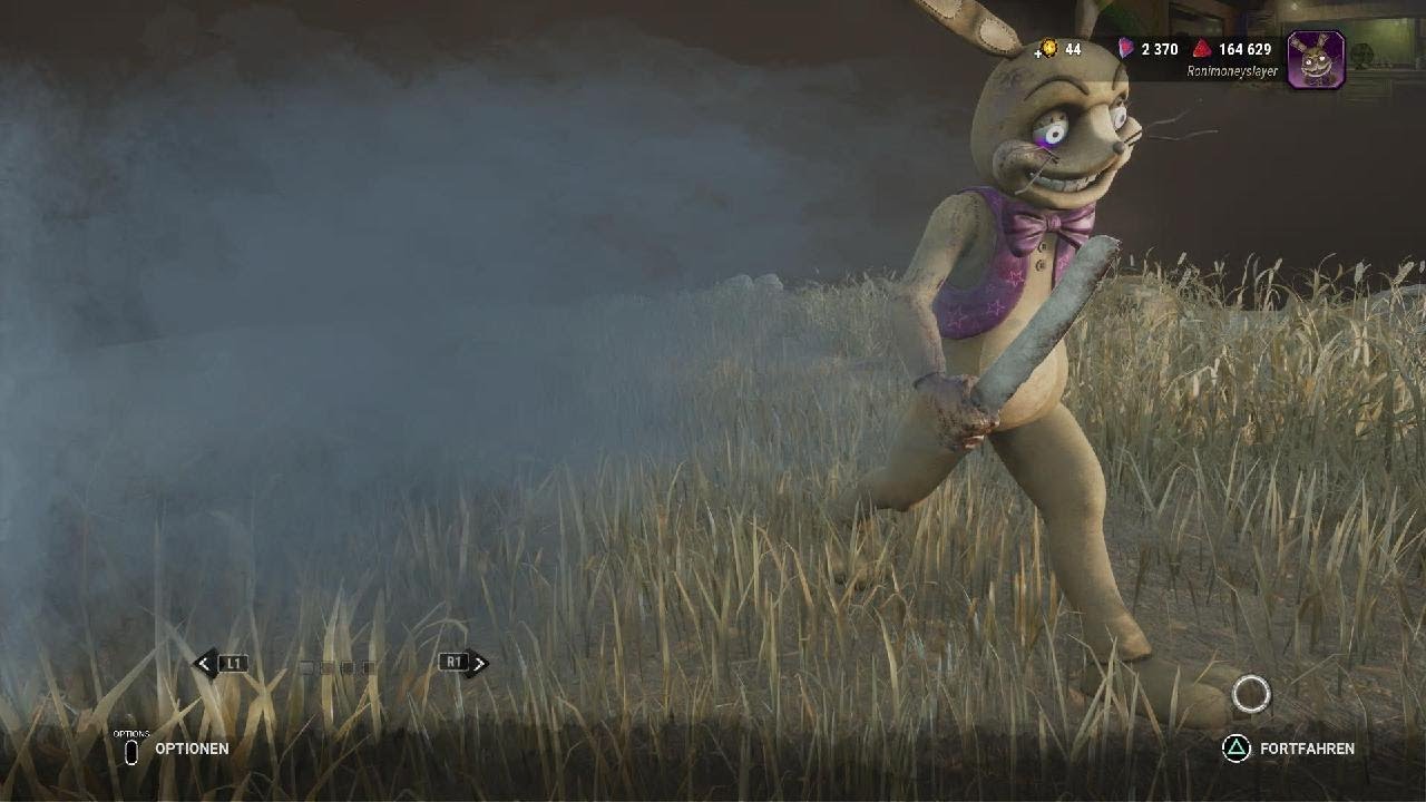 Dumb feng mins player kept playin with me so i teached them a lesson