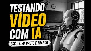 TECNOLOGIA ASSASSINA EDUCAÇÃO DE SÃO PAULO