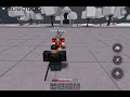 Small Blade Master Combo [READ DESC]