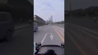 How To Make 2500 Monthly Per Client With Ai Social Media Management  2 Hoursday