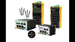What is Continuous Thermal Monitoring (CTM)? | Prevent Electrical Failures Before They Happen