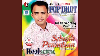 Penantian