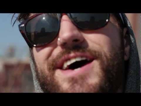 Punk music video thumbnail preview for Every Avenue - Fall Apart