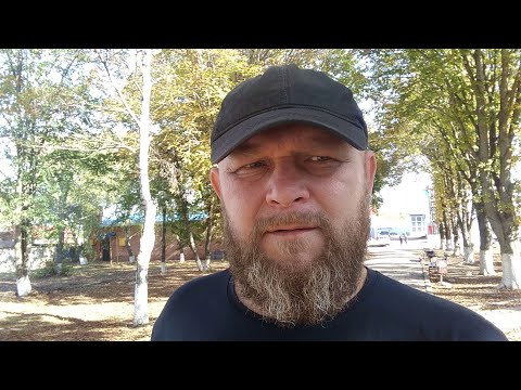 Перепись населения в РФ   казаков снова собираются обмануть