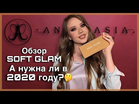 Video: Anastasija Beverly Hills Jaunā Matētu Lūpu Krāsu Kolekcija