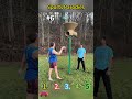🤣👌👌👌2025 pov Must-Watch Crazy Clips Compilation #humor #fypシ #pov #fyp #foryou 😍😜 (1)