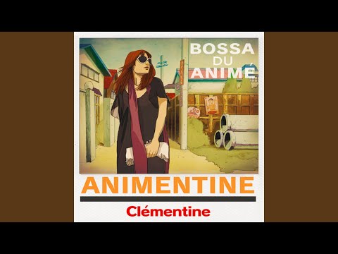 Watch Sazaesan Medley on YouTube