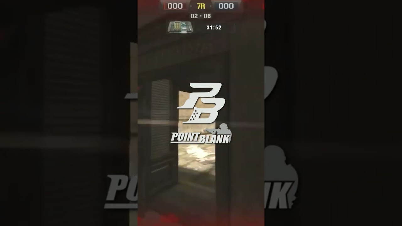 Jogos Online De Tiro Que Marcaram Época! 