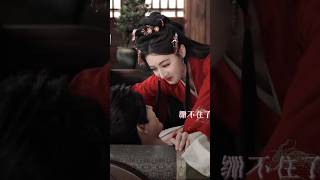 Soon 280326 Love Beyond The Grave Starring