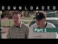 Napster documentary downloaded  part 1   introduction