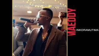 Inkoramutima Meddy @Meddy #meddy #Inkoramutima