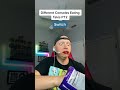 Consoles Eating Takis PT2 Funny Comedy Gamer Relatable Gaming Consoles Eating Takis PT2 Funny Comedy Gamer Relatable Gaming