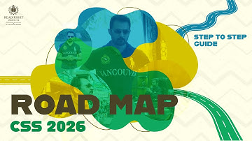 CSS 2026 Roadmap: Prerequisites, Strategy, and Reasons for Failure