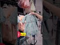 KIDS collection