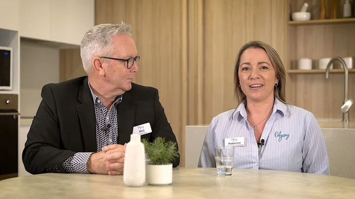 Aged Care Myths Busted | ACAT Assessments at Odyssey