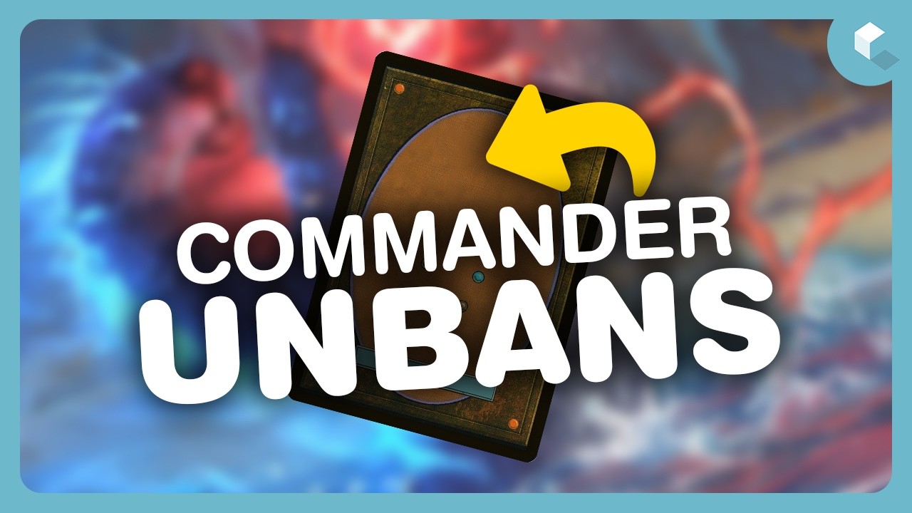 We Didn't Expect This