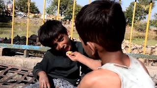 flying bird school pune maharashtra 11