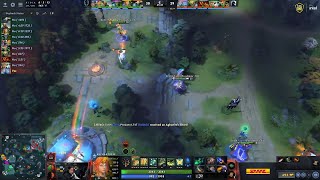 Thats Balanced -Sunsfan Synd Watch Ench 4 Shot A Tormentor