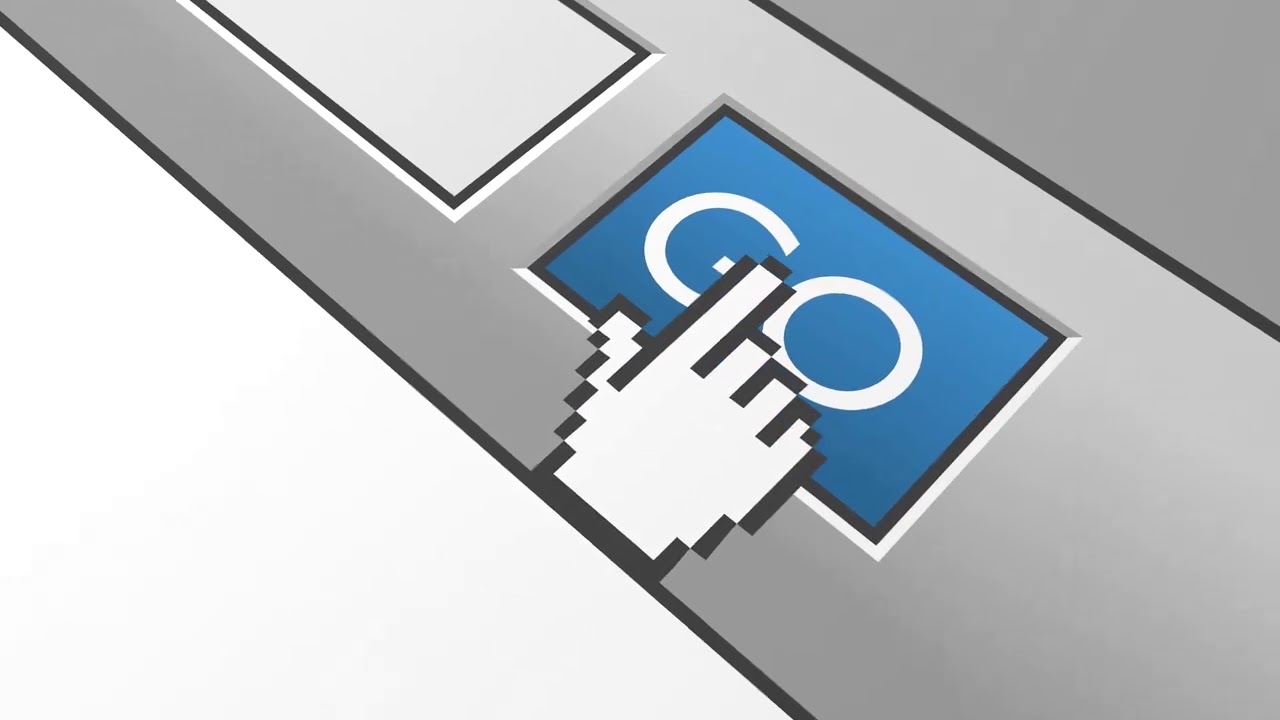 Stokes Volkswagen - North Charleston, SC