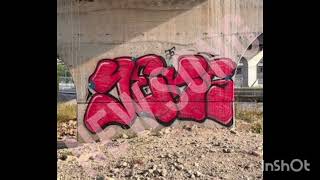 Trkymrap34  -  Alayına diss