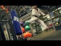 Extreme tkd training  taekwondo man   people are awesome 