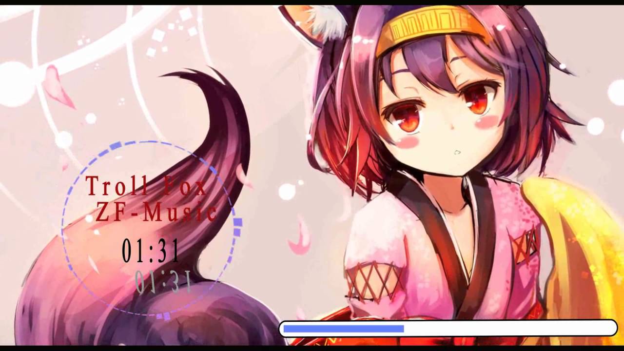 「Music」-Kỉ niệm 90 subcribe_Love The G6