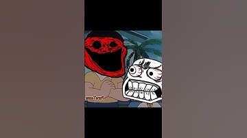 Troll face meme part 41। Wait for end। #trollface #doraemon #nobita