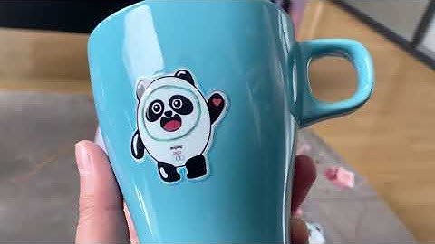 In UV DTF TẠI TPHCM - Quảng Cáo Đinh Phan