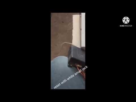 crosslink remote matching, reset unit on table.  xhorse,rg tester,car remote, vvdi, center lock