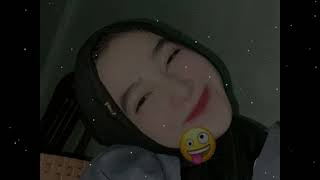 Download Lagu Lagu Joget Terbaru Stecu Stecu Remixer Thedy Pakalia (128k) MP3