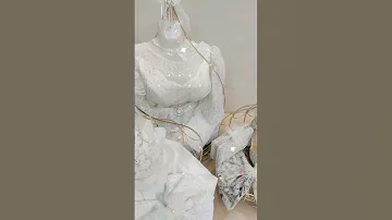 سلام تزیین ست بله برون عروس بله عروسی عقد Persianwedding گیفت Love Bride Valentine عشق 