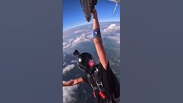 POV: You escape the Matrix