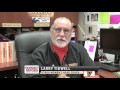 WAC Digital Network: The Lineup - Jan. 28