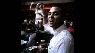 Dj Bent Drops Ct Girls Dj Bent Club Mash-Up At Ultra 88 Mohegan Sun Casino