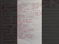 Bsf HCM Reasoning syllabus.Reasoning syllabus for bsf HCM.#bsfhcm #syllabus#reasoning #shorts #viral