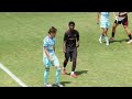 Colorado Rapids U18s defeat Atlanta on PKs, advance to the finals of the 2025 Generation adidas Cup