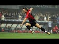 Andriy shevchenko was absolutely superior in his prime  ridiculous goals 