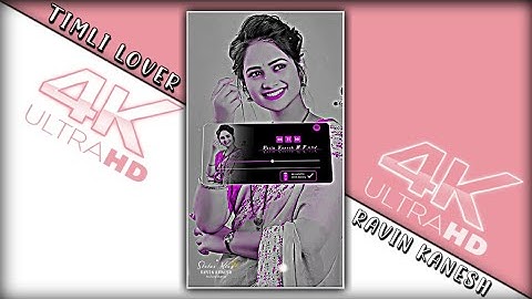 singer_ Jotal Rathva &_ Ld Dodva new_timli_dj_2023_#RavinKanesh#adivasi  #timli #timlistatus#hdvideo