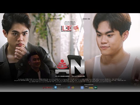 FULL | PHIM NGẮN "AN" | TÂM LÝ XÃ HỘI | QUANG ANH - HOÀI ÂN