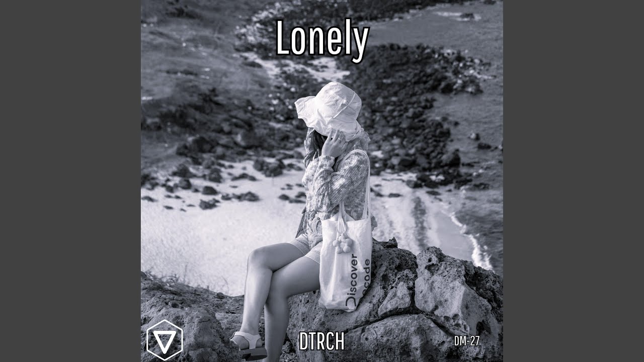 Watch Lonely on YouTube Watch Lonely on YouTube