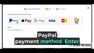How to Buy FileBoom Premium Key by PayPal with Worldkeys.pro How to Buy FileBoom Premium Key by PayPal with Worldkeys.pro