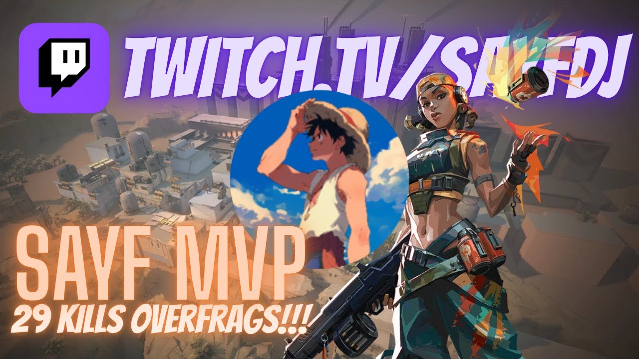 Explosive Movements Obliteration!!! Sayf Raze💥 VOD! ft. flyuh vs. ara