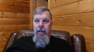 Download Lagu The Absolute Power Of Community MP3