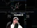 Cardano Holders, Are You Panicking? Crypto Market Analysis Now!