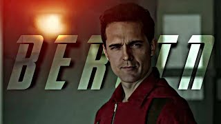 Berlin Edit Money Heist Edit Lacase De Papel Edit Ainsi Bas La Vida Hd Atude Status