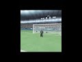 #vr #vrfs #soccer #edit