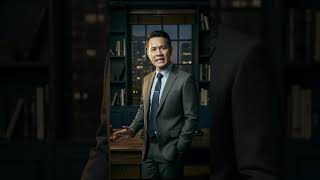 Eps 64 - Kau Sibuk Padamkan Api Karena Tidak Pernah Bangun Sistem Pencegahan